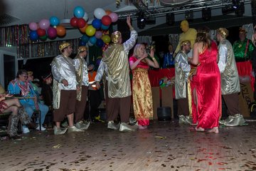 Bild 599 - Latuff Wiemersdorf 2019